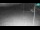Webcam in Medvode, 4.1 mi away