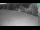 Webcam in Medvode, 21 km