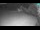 Webcam in Medvode, 8.1 mi away