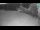 Webcam in Medvode, 11.3 km
