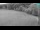 Webcam in Medvode, 9.7 km