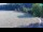 Webcam in Medvode, 21 km