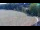 Webcam in Medvode, 21.4 km