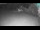 Webcam in Medvode, 8 mi away