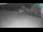 Webcam in Medvode, 3.7 mi away