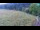 Webcam in Medvode, 21 km
