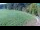 Webcam in Medvode, 1.5 km entfernt