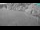 Webcam in Medvode, 21.4 km