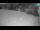 Webcam in Medvode, 4.1 mi away