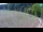 Webcam in Medvode, 20.3 km
