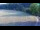 Webcam in Medvode, 20.5 km