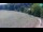 Webcam in Medvode, 21.4 km