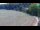 Webcam in Medvode, 20.8 km