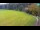 Webcam in Medvode, 21 km