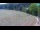 Webcam in Medvode, 20.8 km