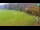 Webcam in Medvode, 8 mi away