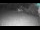Webcam in Medvode, 8 mi away