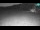 Webcam in Medvode, 9.7 km