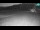 Webcam in Medvode, 11.3 km
