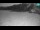 Webcam in Medvode, 9.7 km