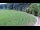 Webcam in Medvode, 8.1 mi away