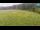 Webcam in Medvode, 21 km