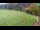 Webcam in Medvode, 9.6 km