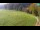 Webcam in Medvode, 1.6 km