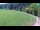 Webcam in Medvode, 21 km entfernt
