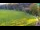 Webcam in Medvode, 9.8 km