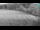 Webcam in Medvode, 4.3 mi away
