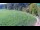 Webcam in Medvode, 19 km