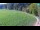 Webcam in Medvode, 19 km