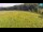 Webcam in Medvode, 20.8 km entfernt