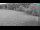 Webcam in Medvode, 1.6 km entfernt