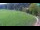 Webcam in Medvode, 3.8 mi away