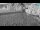 Webcam in Medvode, 8.1 mi away