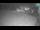 Webcam in Medvode, 0.6 mi away