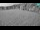 Webcam in Medvode, 4.3 mi away