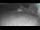 Webcam in Medvode, 10.6 km