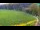 Webcam in Medvode, 8.1 mi away