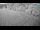 Webcam in Medvode, 10.6 km