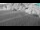 Webcam in Medvode, 1.6 km