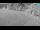 Webcam in Medvode, 21 km
