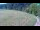 Webcam in Medvode, 20.8 km