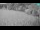 Webcam in Medvode, 8 mi away