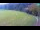 Webcam in Medvode, 1.6 km