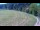 Webcam in Medvode, 4.3 mi away