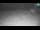 Webcam in Medvode, 4.1 mi away