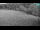 Webcam in Medvode, 21.4 km